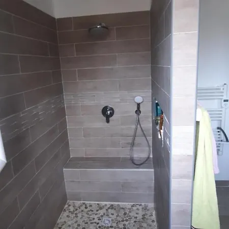 Maison Bassin De Thau *